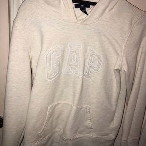 Women’s Gap Hoodie